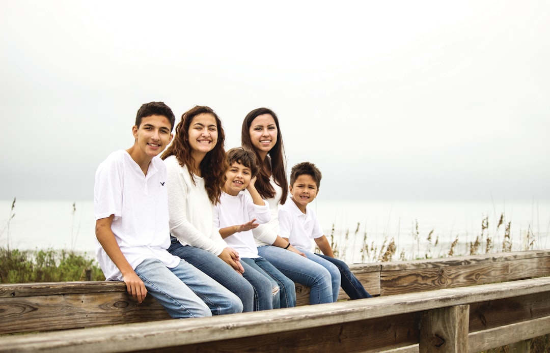 Inversiones familiares